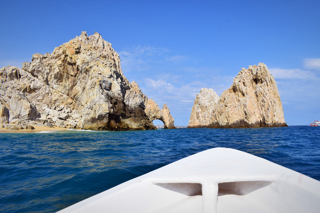 The Traveling Native Cabo San Lucas Mexico The Traveling Native Cabo San Lucas Mexico