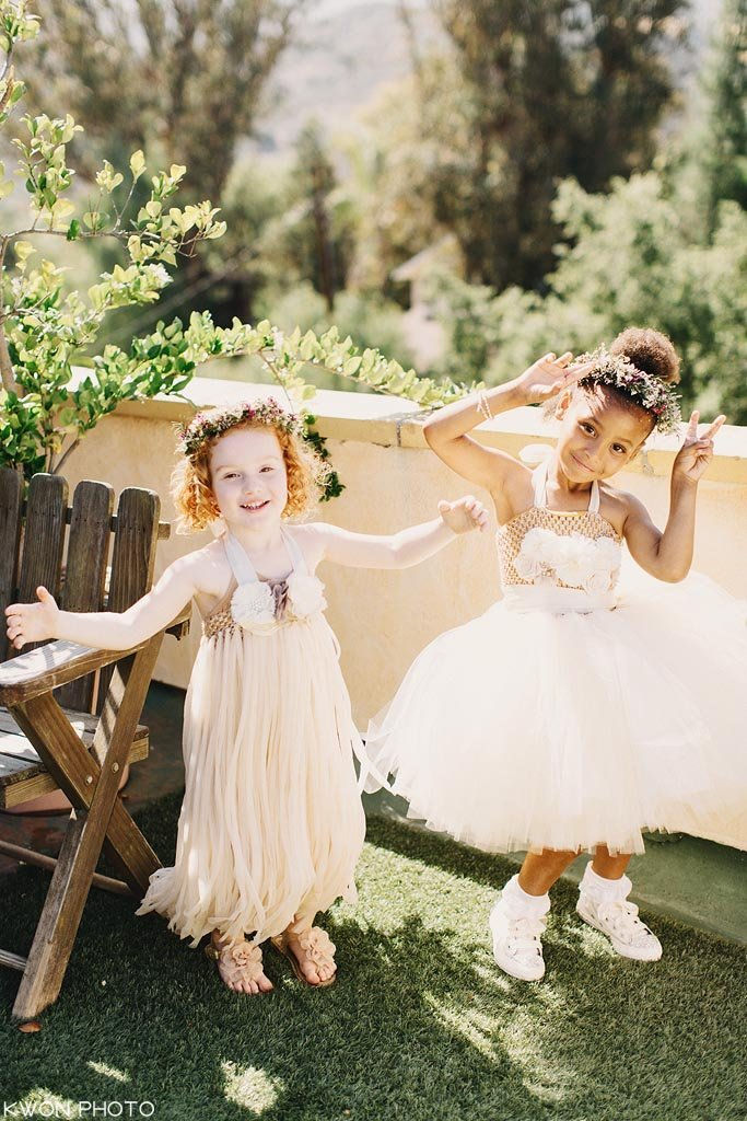 Jessica-Taylor-Wedding-218