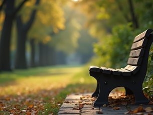Achieve Clarity: Benefits of Local Life Coaching