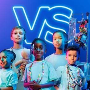 Supporting Our Community Together