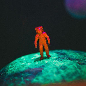 man in brown pants action figure.jpg