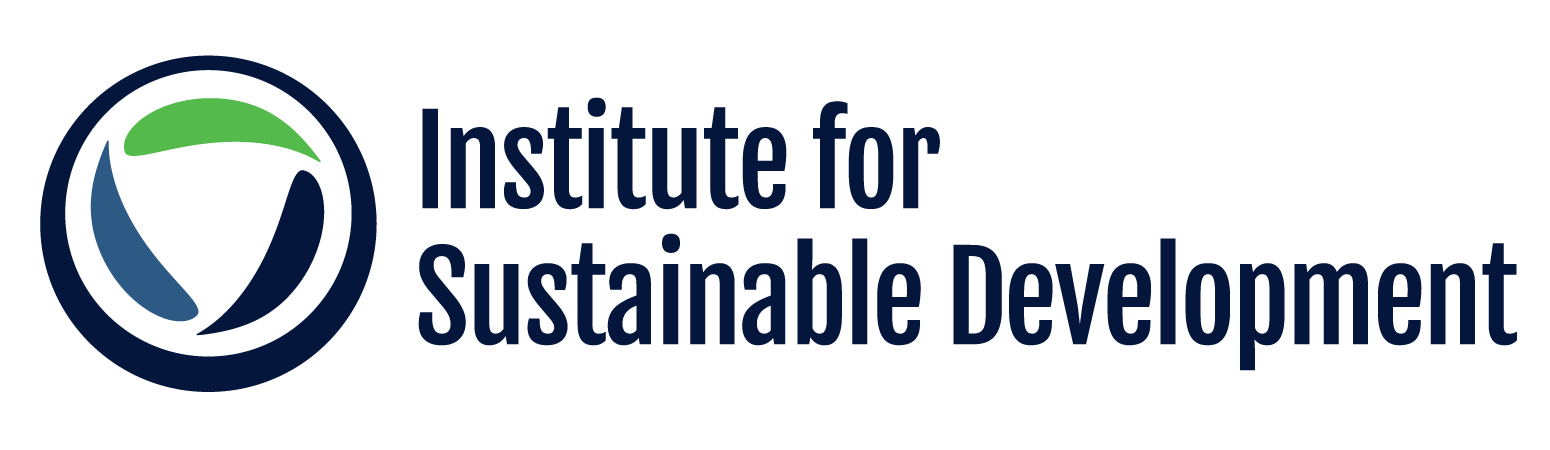 洋書 Schooling for Sustainable Development Internationalisation of Higher Education for Sustainable