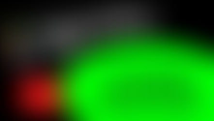 Business Innovation Lab in Puerto Rico aids recovery efforts