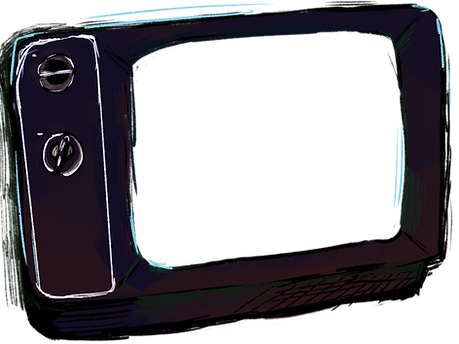 Untitled_Artwork 5_edited_edited.png