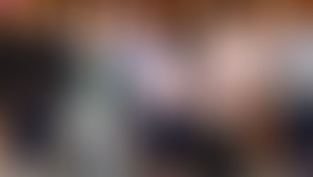 Rocky View County hosts training on economic recovery and resiliency