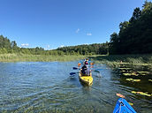 50922C5D-31F0-43C9-9E5A-F9725FBD2394_1_105_c.jpeg