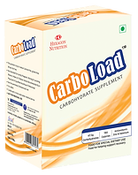 carboload.png