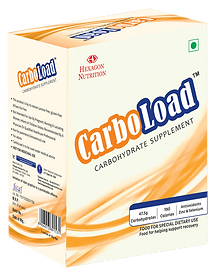 carboload.png