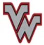 Calhoun High School Football opponent Logo