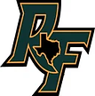 Calhoun High School Football opponent Logo