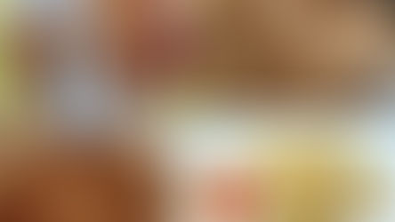 בֵסו ׁ(Beso) כדורי קמח מצה מתובלים ברוטב פישתן(תלבה) : 