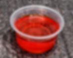 Chili Oil (2oz)