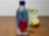 Fiji Water