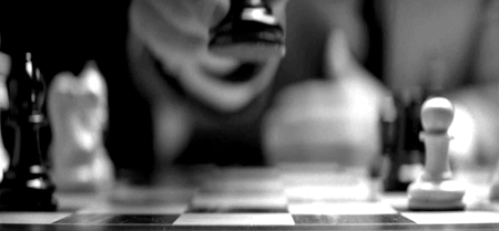 Ajedrez-Blanco-Negro-89380