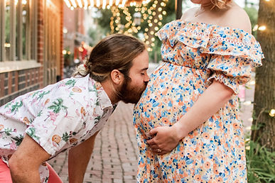 Gutzmer Maternity-12.jpg