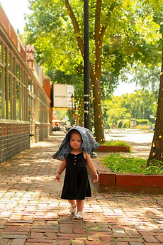 Mahaffey23-40.jpg