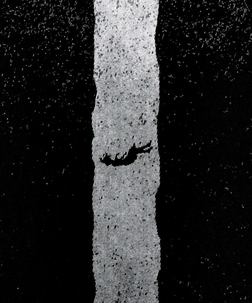 Getting Lost In A Rabbit Hole