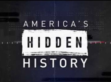 America's Hidden History - The "faith" of the Founding Fathers