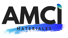 AMCI (13).png