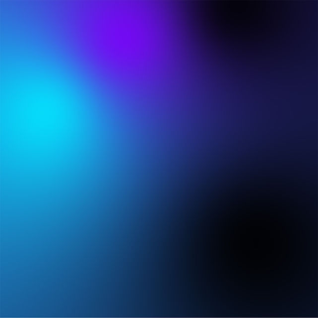 color.jpg
