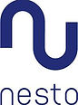 logo nesto.jpeg
