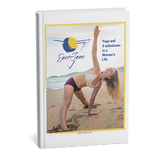 Copy of Thrive LOGO (10).png