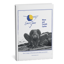 Copy of Thrive LOGO (12).png