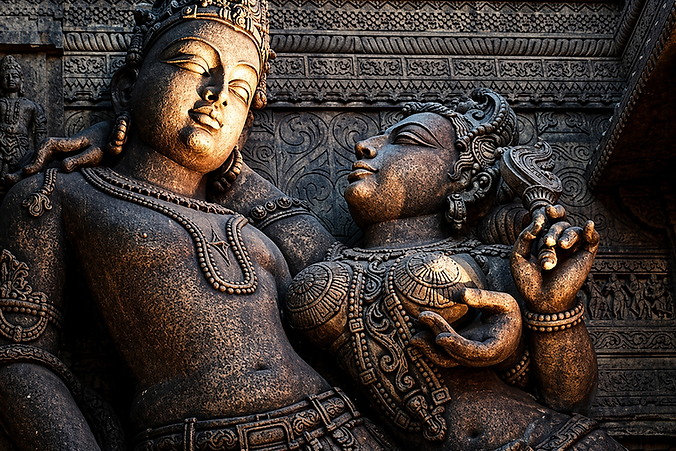 be900d18-f499-4455-a8ad-cb89ff5d3ff5.png