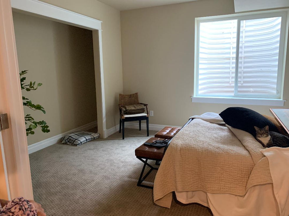 Pryor Bedroom Before 1b
