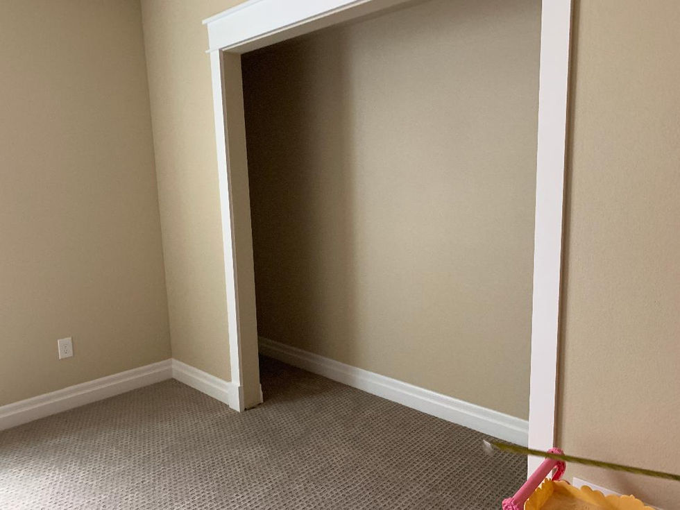 Pryor Bedroom Before 1a