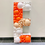 Thumbnail: Mosaic Letters