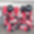Thumbnail: Balloon Towers