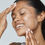Thumbnail: Sensitive Skin Rescue Kit