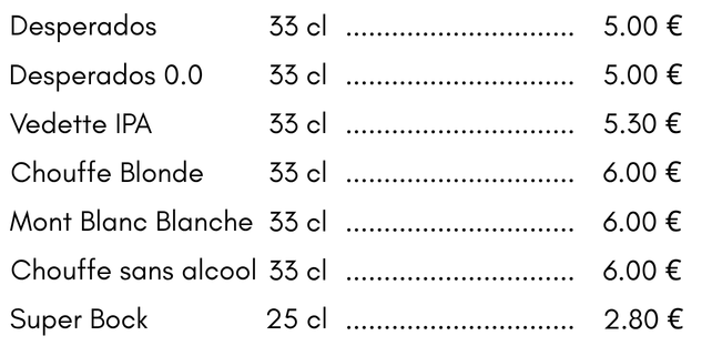 bières bouteilles ascot.png