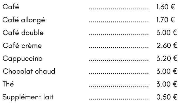 Boissons chaudes ascot.png