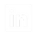 Linkedin Icon.png