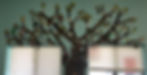 IMG_3968_edited.jpg