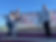 banner3.jpg