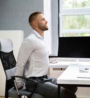 studio (1200 x 1200 px) (5).png