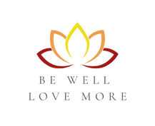 Be Well Love More (1).png
