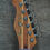 Thumbnail: AIO TC1 Left-Handed Electric Guitar - Boysenberry