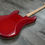 Thumbnail: AIO PB4 Bass - Red Burst
