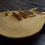 Thumbnail: AIO Wolf W400 Left-Handed Electric Guitar - Natural