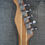 Thumbnail: AIO TC1-H Electric Guitar - Natural *Humbucker Neck Pickup