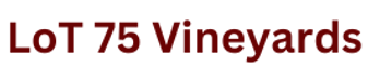 LoT 75 Vineyards (1).png