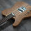 Thumbnail: AIO TC1 Left-Handed Electric Guitar - Natural
