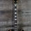 Thumbnail: AIO SH-335 Left Handed Semi-Hollow Electric Guitar - Red Burst