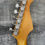 Thumbnail: AIO S3 Left-Handed Electric Guitar - Relic Sonic Blue (Maple Fingerboard)