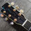 Thumbnail: AIO SC77 Left-Handed Electric Guitar - Blue Burst