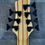 Thumbnail: AIO S7-7 Bass - Spalted Maple